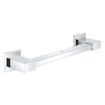 Grohe Start Cube Barre d'appui - 30cm - chromé SW878345
