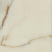 Douglas Jones Magnum Vloer- en wandtegel 60x60cm 10mm gerectificeerd porcellanato Onyx Blanche SW717602