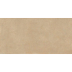 Douglas Jones Lutum Vloertegel - 60x120cm - 9.0mm - gerectificeerd - Sabbia SW1474023