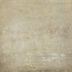 Ceralto Tavola Accent Vloertegel - 80x80cm - 10.0mm - gerectificeerd - Mou SW368308