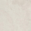 SAMPLE Serenissima Pietra Di Portland Vloertegel - 60x60cm - 9.5mm - gerectificeerd - Portland bianco SW1557850