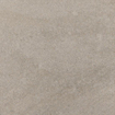 Ceralto Inlay Select Carreau de sol - 60x60cm - 9.0mm - rectifié - gris SW1407494