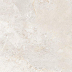 Ceralto Palazzo Vein Vloertegel - 120x120cm - 9.5mm - gerectificeerd - Everwhite SW1242760