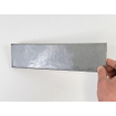 Cifre Cerámica Mussa Voor wandtegel - 30x7.5cm - 8mm - Grijs SW1175434