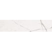 Vtwonen Tegels Classic Vloertegel - 7.3x30cm - 10.0mm - gerectificeerd - White light SW670081