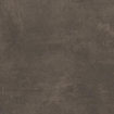 Porcelaingres Urban Vloertegel - 75x75cm - 6.0mm - gerectificeerd - Brown SW1171255