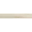 Ceralto Neroli Oak Vloertegel - 26.5x180cm - 9.0mm - gerectificeerd - Amande SW1117025