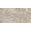 SAMPLE Douglas Jones Mineral Vloertegel - 60x120cm - 6.0mm - gerectificeerd - Opal SW1557731