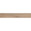 Ceralto Cedrino Grip Vloertegel - 20x120cm - 9.0mm - gerectificeerd - Camp SW368819