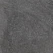 Ceralto Inlay SelectVloertegel - 30x30cm - 8.0mm - Black SW368025