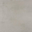 Ceralto Minuta Core Vloertegel - 60x60cm - 8.0mm - gerectificeerd - Grey SW368804