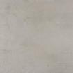 Porcelaingres urban carrelage de sol 60x60cm 8 avec anti gel rectifié gris mat SW368804