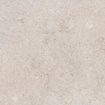 Ceralto Verano Mosaic Vloertegel - 60x60cm - 9.5mm - gerectificeerd - Gris SW1242787