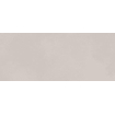 Ceralto Fragmenta Mosaic Wandtegel - 50x120cm - 8.5mm - gerectificeerd - Dove SW1174925