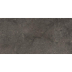Douglas Jones Magnum Vloertegel - 60x120cm - 6.0mm - gerectificeerd - Graphit SW1245219