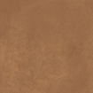 SAMPLE Marazzi D_Segni Blend Vloertegel - 10x10cm - 10.0mm - Terra SW1557874