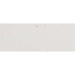 SAMPLE Ceralto Alvera Decor Wandtegel 7.5x20cm 10mm Bianco SW914174