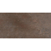 Cercom Temper Vloer- en wandtegel 30x60cm 9.5mm gerectificeerd R10 porcellanato Rust SW787835