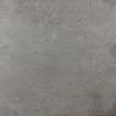 SAMPLE Ceralto Castagno Oak Vloer- en wandtegel 60x60cm 9mm R10 Antracite SW912134
