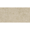 Marazzi Caracter Carrelage de sol - 30x60cm - 8.5mm - rectifié - greige SW854284