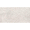 Florim Match Up carreau mural et de sol - 30x60cm - 9mm - rectifié - R10 - Sugar (Blanc) SW1175096