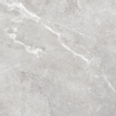 Terravito Covano wand- en vloertegel - 60x60cm - 10mm - Vierkant - gerectificeerd - Marmerlook - Grey mat SW405480