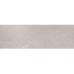 Ceralto Sylvaro Tone Wandtegel - 40x120cm - 10.8mm - gerectificeerd - Grey SW494079