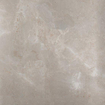 Ceralto Briano Accent Vloertegel - 100x100cm - 6.0mm - gerectificeerd - Palladium grey SW369275