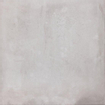Ceralto Quercio Wood Vloer- en wandtegel 60x60cm 9mm vorstbestendig gerectificeerd Silver Mat SW277003