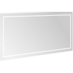 Villeroy & Boch Finion miroir avec 2x éclairage LED 160x75cm SW106694