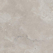 SAMPLE vtwonen Tegels Portland Vloertegel - 90x90cm - 9.0mm - gerectificeerd - Gris SW1244135