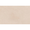 Ceralto Orsini Studio Wandtegel - 25x40cm - 8.5mm - Beige SW1431023