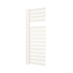Plieger Frente Destra designradiator met horizontale buis rechts 1610x600mm 933W mat wit 7252924