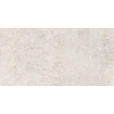 Ceralto Framel Vloertegel - 29.7x59.7cm - 9.0mm - gerectificeerd - Sugar SW1175096