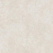 Ceralto Alabro Vein Carrelage de sol - 120x120cm - 6,0mm - rectifié - Cotton SW1117157