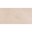 Ceralto Orsini Studio Vloertegel - 60x120cm - 10.0mm - gerectificeerd - Beige SW1245188