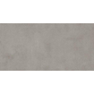 Ceralto Dorsena Vloertegel - 59.5x119.5cm - 9.0mm - gerectificeerd - Grey SW1130090