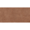 Ceralto Divaro Wood Vloertegel - 60x120cm - 9.0mm - gerectificeerd - Mattone SW1474020