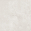 Atlas Concorde Factor Vloertegel - 59.5x59.5cm - 8.0mm - gerectificeerd - Snow SW1130019