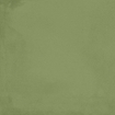 Ceralto Gravo Urban Vloertegel - 19.7x19.7cm - 8.3mm - Green SW223023