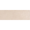 Ceralto Orsini Studio Vloertegel - 30x90cm - 10.0mm - gerectificeerd - Beige SW1245181