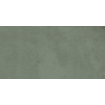 Ceralto Verano Mosaic Carrelage mural - 120x60cm - 10.5mm - rectifié - Saggio SW1245241