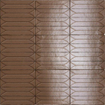 Ceralto Bosque Line Vloertegel - 9.1x37.5cm - 14.0mm - Cotto SW1242955
