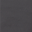 Ceralto Cavino Blend Carreau de sol - 14.6x14.6cm - 7.5mm - Sable anthracite foncé SW393850
