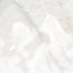 Ceralto Alabro Vein Vloertegel - 60x60cm - 10.0mm - gerectificeerd - Perle SW717471