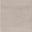 Ceralto Cavino Blend Carrelage de sol - 14.6x14.6cm - 7.5mm - blanc gris sable SW393832