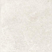 Terravito Horeno Keramische vloertegel - 30x30cm - 9.0mm - gerectificeerd - Blanc SW1235805