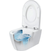 Duravit ME by Starck Closet SW1471849