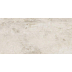 Ceralto Serrano Facet Carrelage de sol - 59.7x119.7cm - 9.0mm - rectifié - Blanc SW1175030