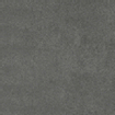 Ceralto Quercio Blend Vloertegel - 29.6x29.6cm - 10.0mm - Antraciet SW361096
